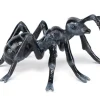 Papo Hormiga Figurina - ^ Animales Salvajes