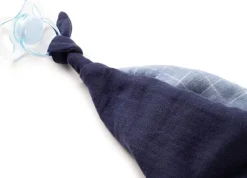 Lilliputiens Ignace - Doudou Eco - ^ Doudous