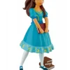 Bullyland Isabel - ^ Figuras Disney