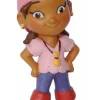 Bullyland Izzy - ^ Figuras Disney