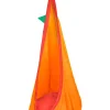 La Siesta Joki Foxy - Nid-Hamac Enfant - ^ Muebles De Jardín, Columpios