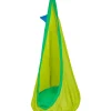 La Siesta Joki Froggy - Nid-Hamac Enfant - ^ Muebles De Jardín, Columpios