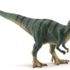 Schleich Joven Tiranosaurio Rex - ^ Dinosaurios