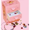Petitcollin Joyero - ^ Abalorios Y Joyas