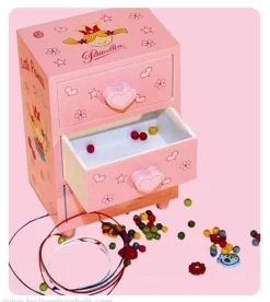 Petitcollin Joyero - ^ Abalorios Y Joyas