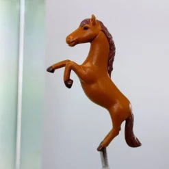 Trousselier Joyero Músical Cheval Normandie - ^ Cajas De Música