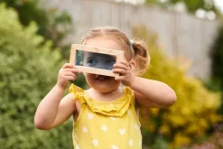 TickiT Juego De 16 Bloques Sensoriales - ^ Juegos Montessori