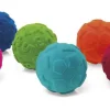 Rubbabu Juego De 6 Bolas Educativas - ^ Diabolos Y Malabares