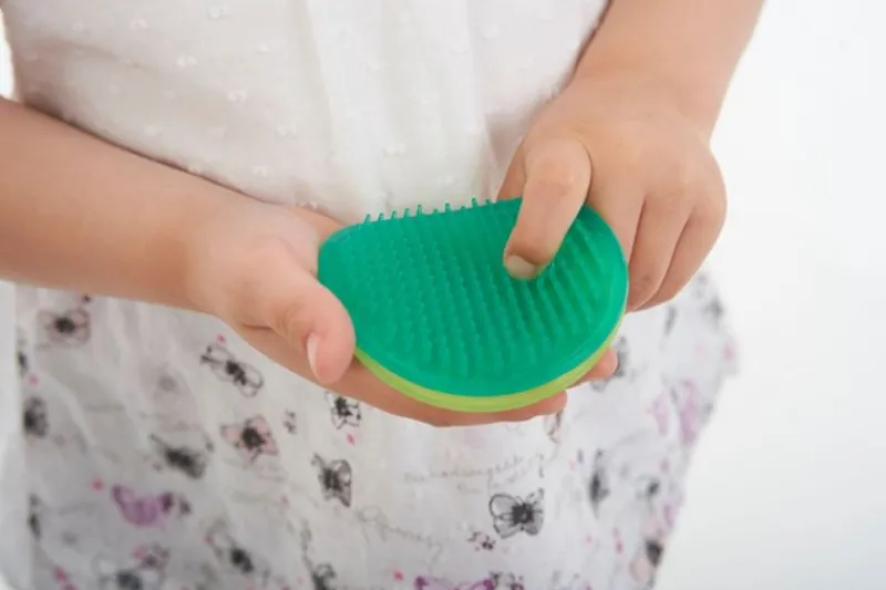 TickiT Juego De 10 Discos Sensoriales Con Textura - ^ Juegos Montessori