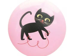 Vilac Juego De 2 Ganchos Para Gatos Ingela P. Arrhenius - ^ Cajas De Juguetes Y Muebles De Almacenamiento