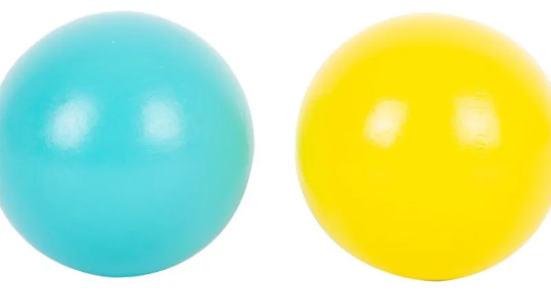 Small foot company Juego De Bolos Active - ^ Bolos, Petanca Y Croquet