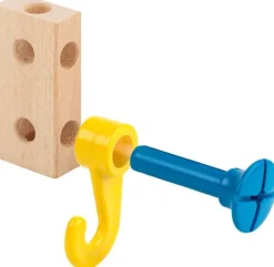 Brio Juego De Constructores Creativos - ^ Otros Juegos De Construcción