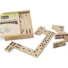 Jeujura Juego De Domino Grande - ^ Dominos, Loto Et Memory