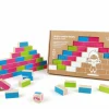 Milaniwood Juego De Estrategia Muro Contra Muro - ^ Juegos De Puzzle, Estrategia Y Logica