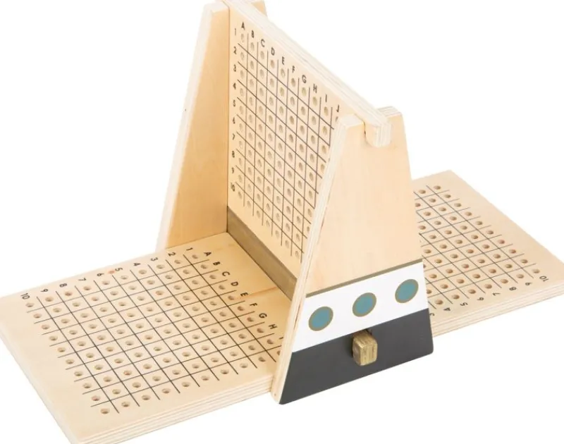 Small foot company Juego De Estrategia Regatta Gold Edition - ^ Juegos De Puzzle, Estrategia Y Logica