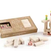 Milaniwood Juego De Habilidad Crazy Palace - ^ Juegos De Habilidad