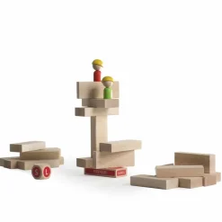 Milaniwood Juego De Habilidad Crazy Palace - ^ Juegos De Habilidad