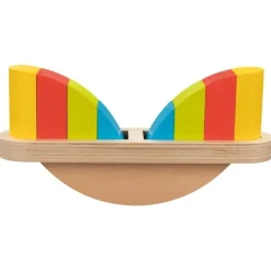 Goki Juego De Habilidad De Equilibrio - ^ Juguetes Para El Aprendizaje Temprano Y La Motricidad