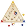 Goki Juego De Habilidad Tricours - ^ Juegos De Habilidad