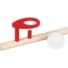 Vilac Juego De Pelota Levitante - ^ Diabolos Y Malabares