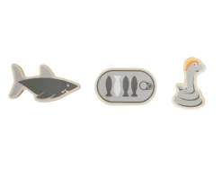 Small foot company Juego De Pesca 4 Friends - ^ Juegos De Pesca