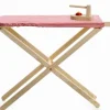 Egmont Toys Juego De Plancha - ^ Limpieza, Tareas Domésticas, Costura...