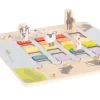 Small foot company Juego De Puente 4 Friends - ^ Juegos De Mesa