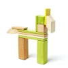 Tegu Juego De Selva De 14 Piezas - ^ Imanes, Libros Magnéticos Y Juegos Magnéticos