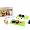 Milaniwood Juego De Velocidad Makemaki - ^ Juegos De Habilidad