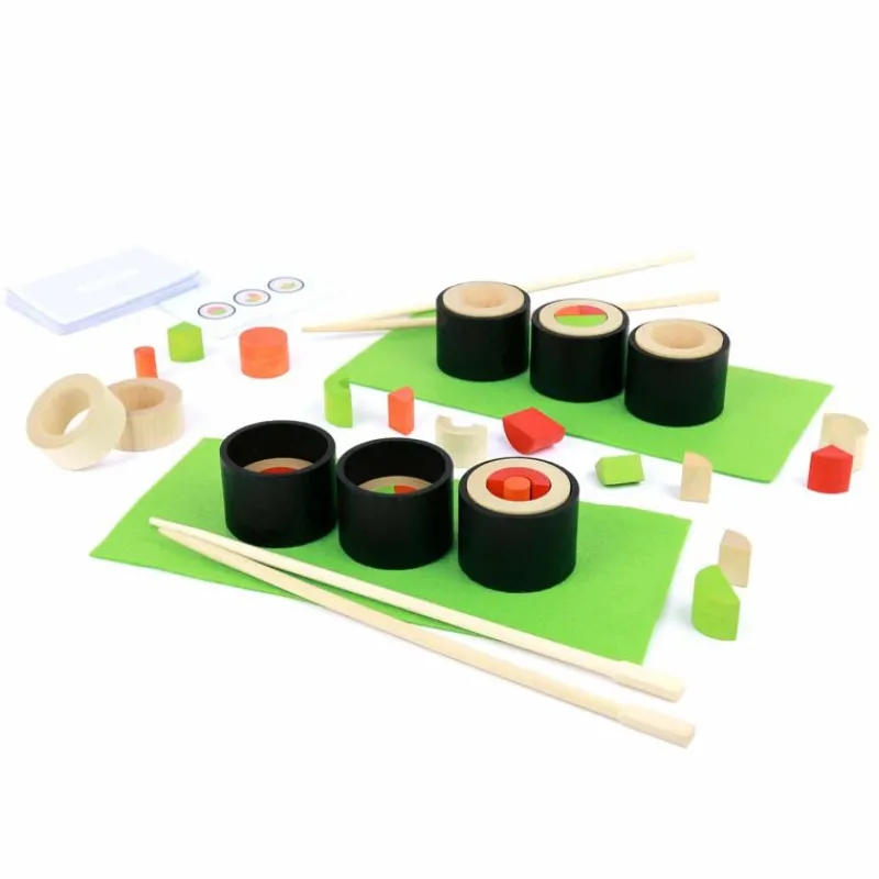 Milaniwood Juego De Velocidad Makemaki - ^ Juegos De Habilidad