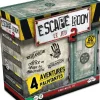 Riviera games Juegos De Escape 2 - Juego De 4 Juegos - ^ Puzzles Y Rompecabezas