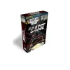 Riviera games Juegos De Escape - Pack De Ampliacion De Le Casse - ^ Puzzles Y Rompecabezas
