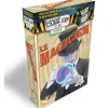 Riviera games Juegos De Escape - Pack De Ampliacion Del Mago - ^ Puzzles Y Rompecabezas