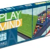 Cayro Jugar Con La Mente - ^ Juegos De Puzzle, Estrategia Y Logica