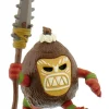 Bullyland Kakamoa - ^ Figuras Disney