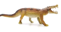 Schleich Kaprosuchus - ^ Dinosaurios