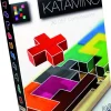 Gigamic Katamino - ^ Juegos De Mesa