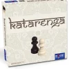 Gigamic Katarenga - ^ Juegos De Puzzle, Estrategia Y Logica