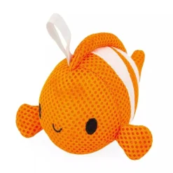Janod Kit De 3 Esponjas Marinas - ^ Juguetes Para El Baño
