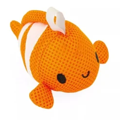 Janod Kit De 3 Esponjas Marinas - ^ Juguetes Para El Baño