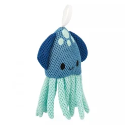 Janod Kit De 3 Esponjas Marinas - ^ Juguetes Para El Baño