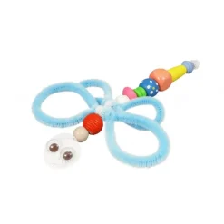 Buki France Kit De Actividades Creativas - ^ Actividades Creativas De Ocio