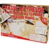 Ulysse Kit De Geologia - Buscando Piedras - ^ Descubrimiento De La Ciencia