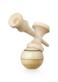 KROM Kendama Gas Cream - ^ Diabolos Y Malabares