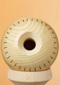 KROM Kendama Gas Cream - ^ Diabolos Y Malabares