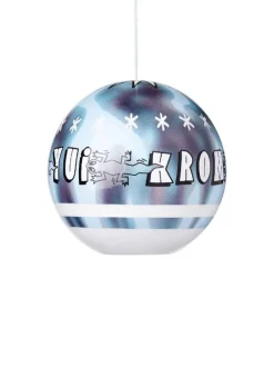 KROM Kendama Mod Yui - ^ Diabolos Y Malabares