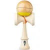 KROM Kendama Nihon San - ^ Diabolos Y Malabares