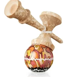 KROM Kendama Plasticity Apex - ^ Diabolos Y Malabares