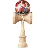 KROM Kendama Plasticity Halo - ^ Diabolos Y Malabares