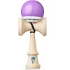 KROM Kendama Pop Lol Lavenda - ^ Diabolos Y Malabares